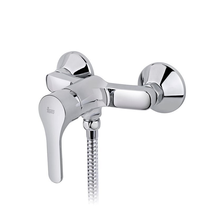 INCA PRO BATERIA NATRYSKOWA