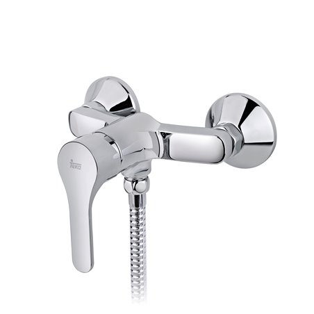 INCA PRO BATERIA NATRYSKOWA