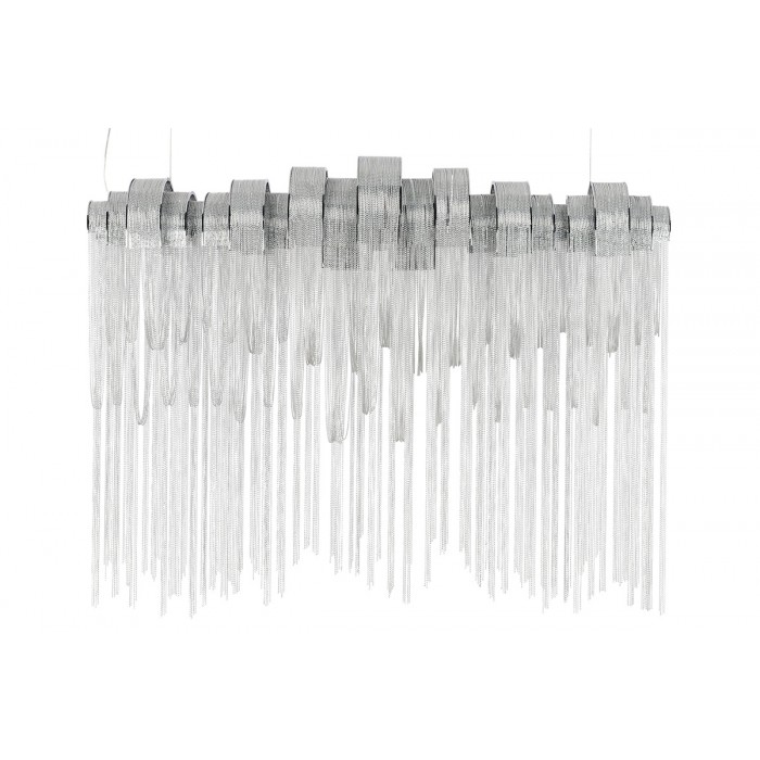 Lampa wisząca CADENA