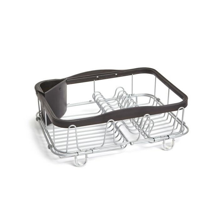 UMBRA suszarka do naczyń SINKIN MULTI