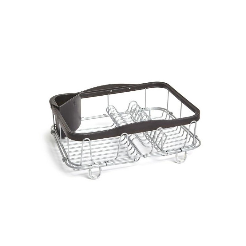 UMBRA suszarka do naczyń SINKIN MULTI