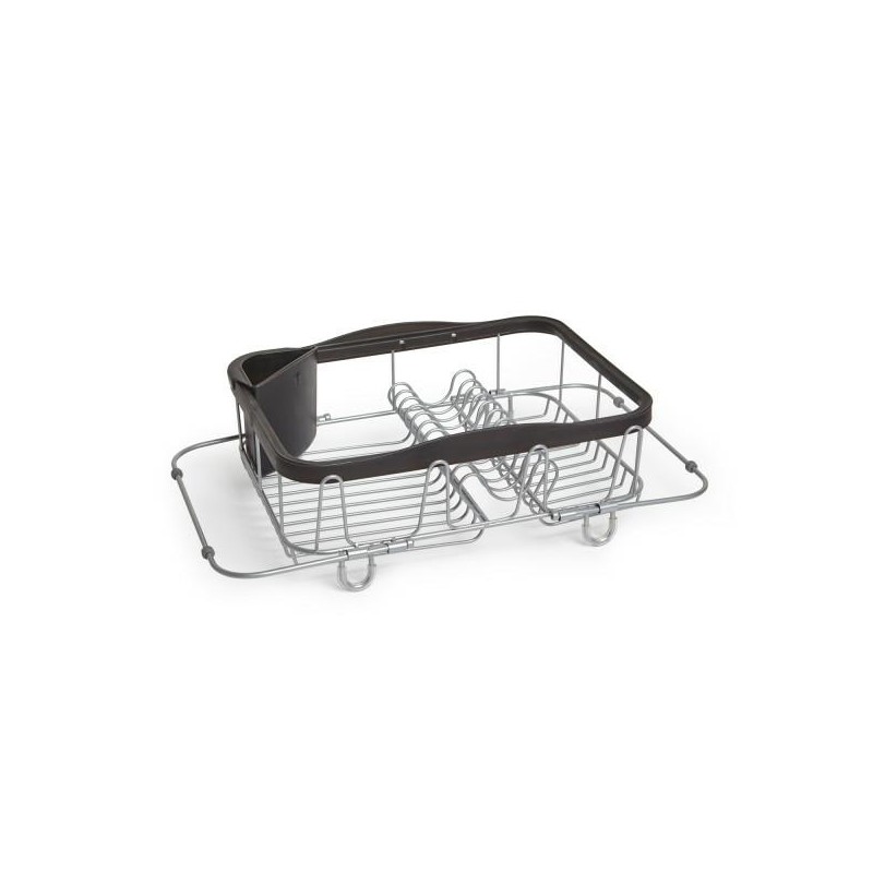 UMBRA suszarka do naczyń SINKIN MULTI