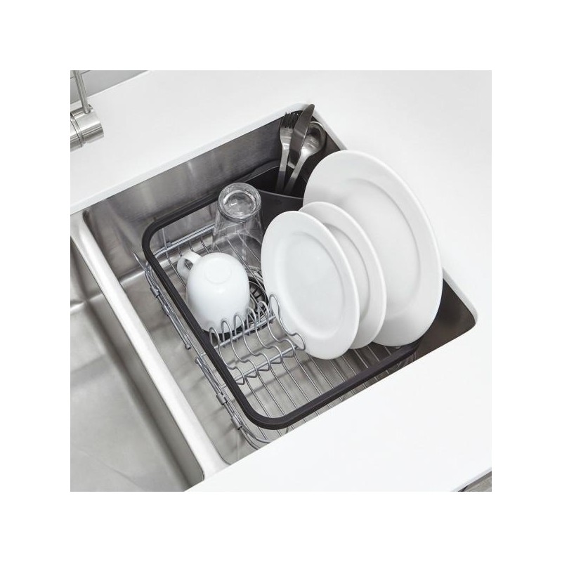 UMBRA suszarka do naczyń SINKIN MULTI