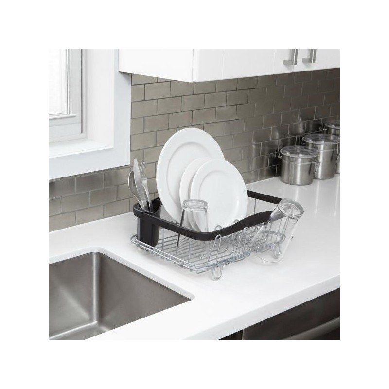 UMBRA suszarka do naczyń SINKIN MULTI