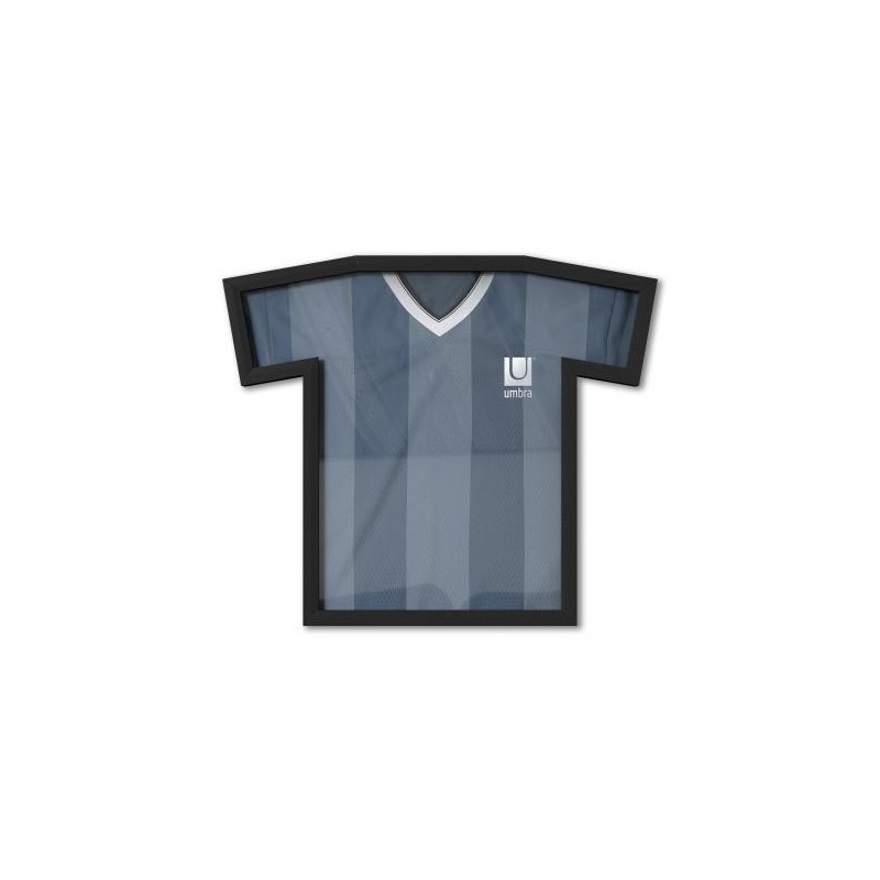 UMBRA ramka na koszulkę T-FRAME MEDIUM