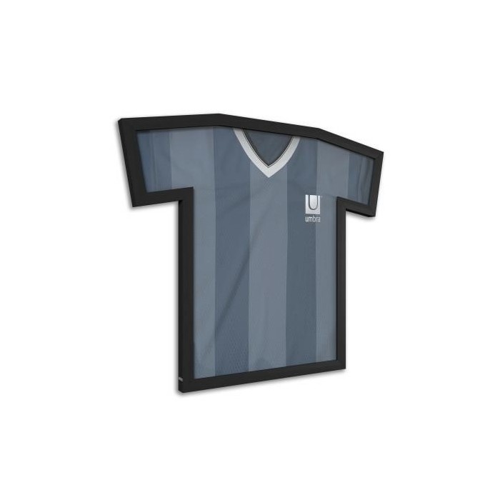 UMBRA ramka na koszulkę T-FRAME MEDIUM