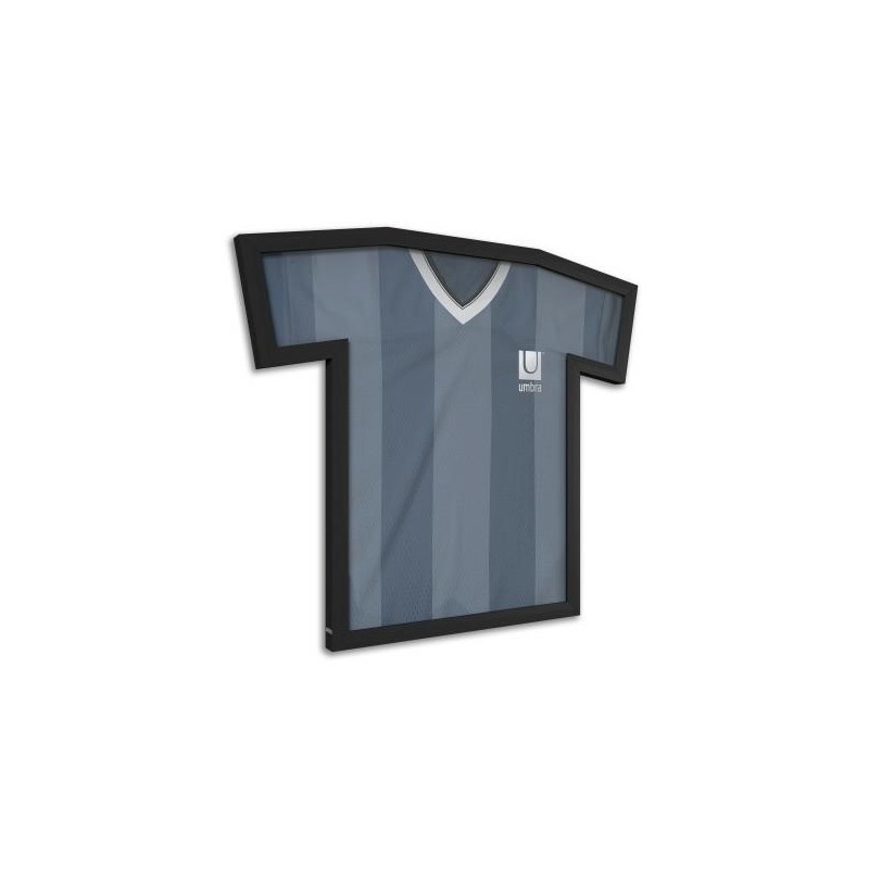 UMBRA ramka na koszulkę T-FRAME MEDIUM