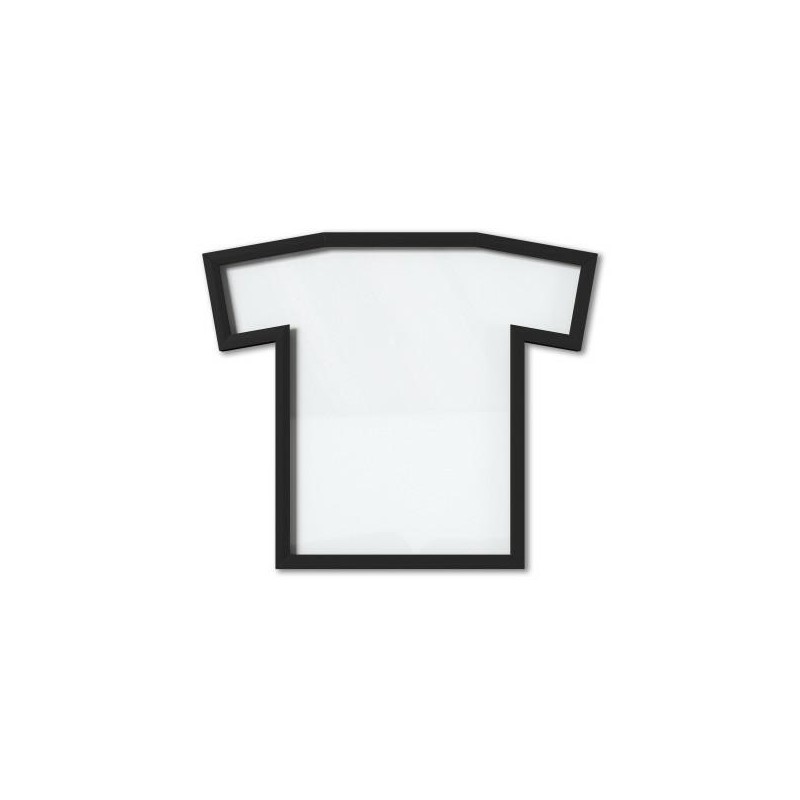 UMBRA ramka na koszulkę T-FRAME MEDIUM