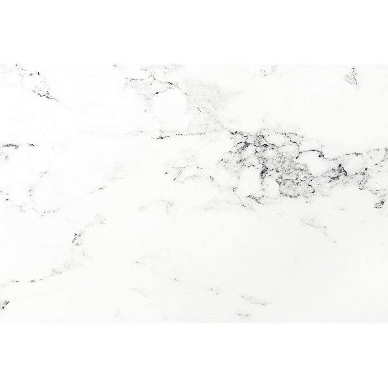 Stolik PADRINO 60 - MDF, drewno, metal