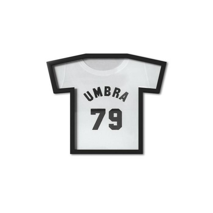 UMBRA ramka na koszulkę T-FRAME SMALL