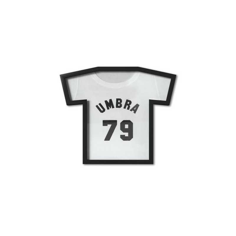 UMBRA ramka na koszulkę T-FRAME SMALL
