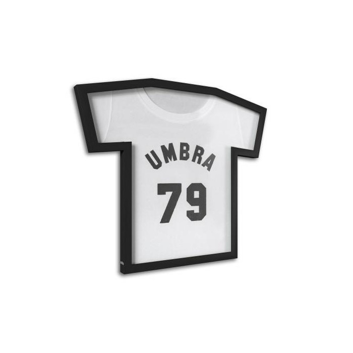 UMBRA ramka na koszulkę T-FRAME SMALL
