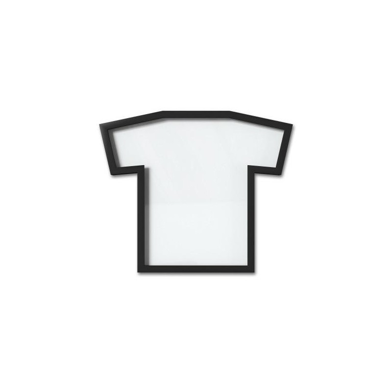 UMBRA ramka na koszulkę T-FRAME SMALL