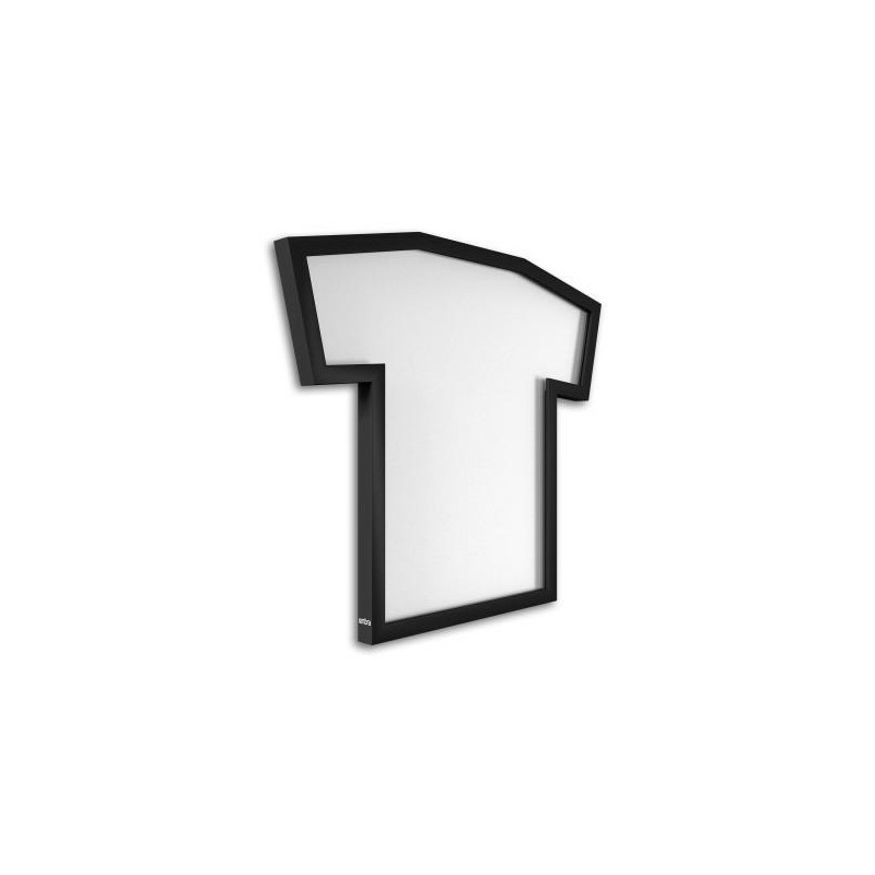 UMBRA ramka na koszulkę T-FRAME SMALL