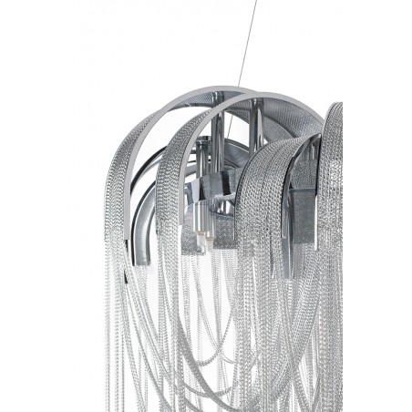 Lampa wisząca CADENA 2