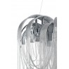 Lampa wisząca CADENA 2
