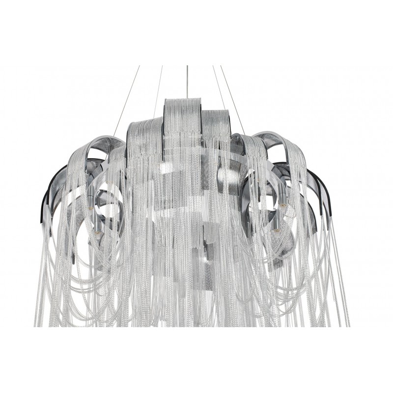 Lampa wisząca CADENA 2