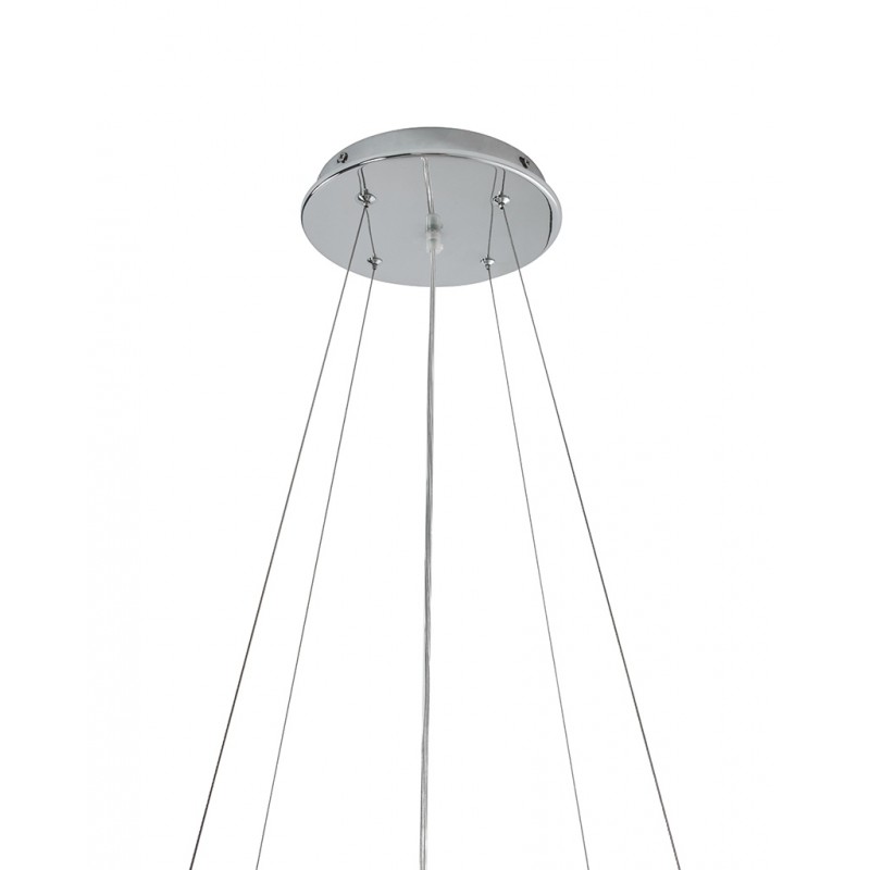 Lampa wisząca CADENA 2