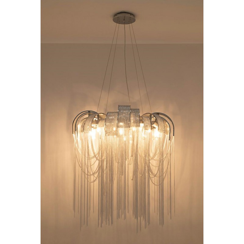 Lampa wisząca CADENA 2