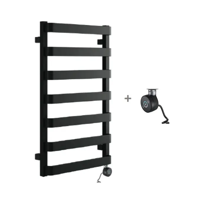 Excellent Meteor Grzejnik Elektryczny Olejowy...