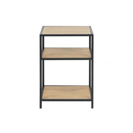 ACTONA stolik nocny SEAFORD 42x63