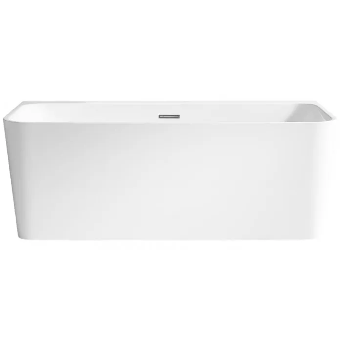 Lavita Mensola S Wanna Przyścienna 150x80...