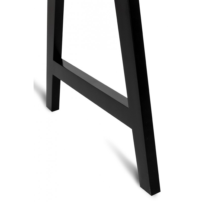 Biurko COMPAS czarne