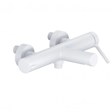 Excellent PI Bateria Wannowa Biała