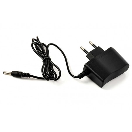 Lampa biurkowa LEE złota - wbudowana bateria, LED