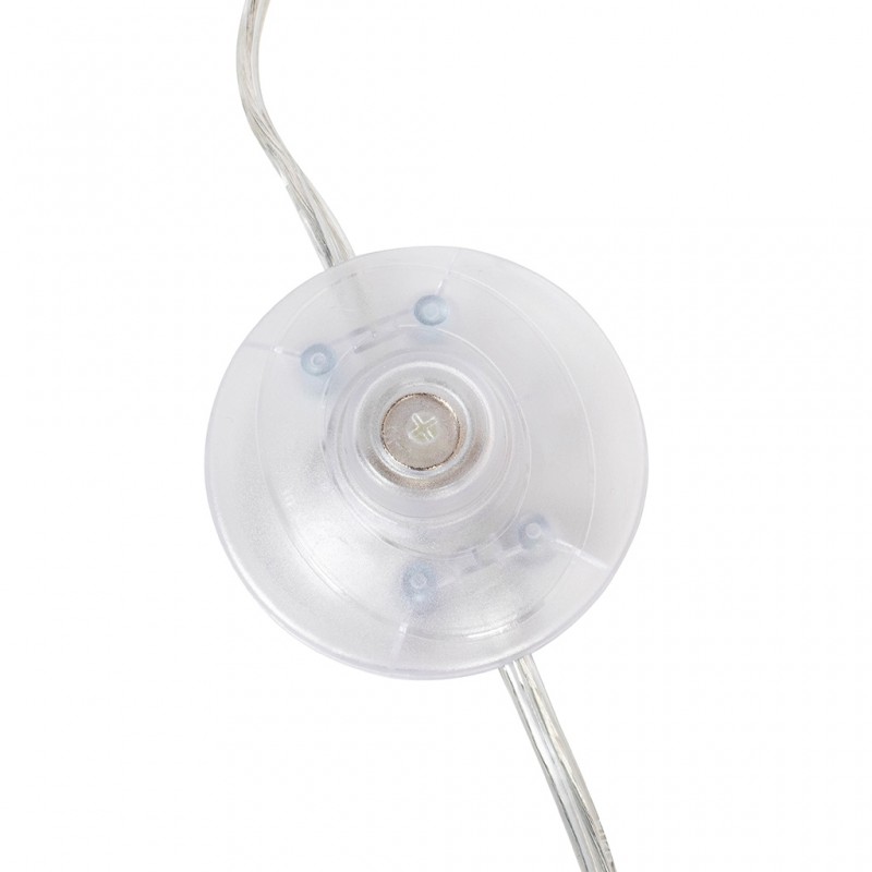 Lampa podłogowa TIFFANY złota / zielona