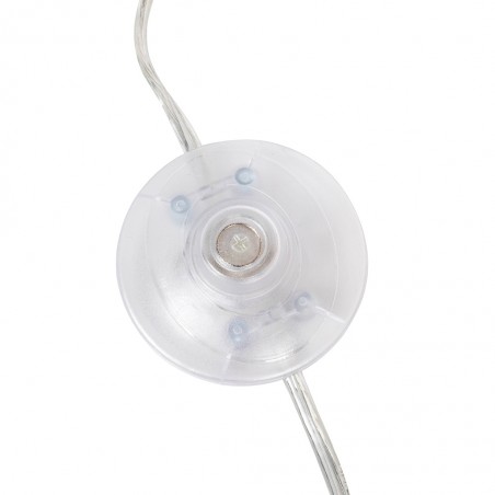 Lampa podłogowa TIFFANY złota / zielona