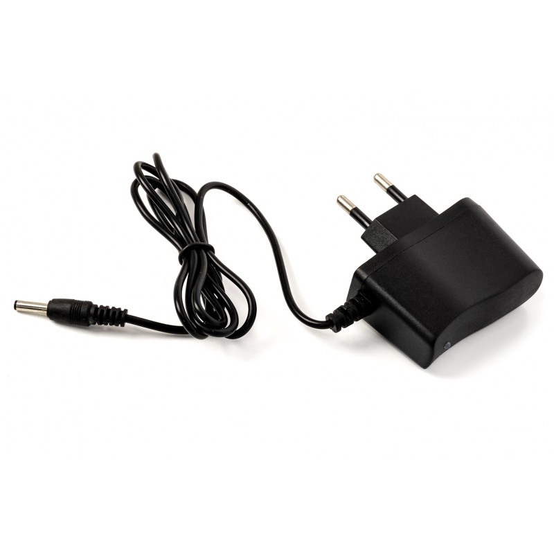 Lampa biurkowa LEE złota - wbudowana bateria, LED