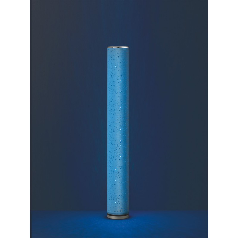 RL Lampa podłogowa TICO R42801001 biały