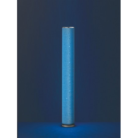 RL Lampa podłogowa TICO R42801001 biały