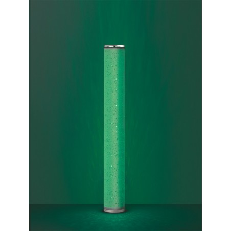 RL Lampa podłogowa TICO R42801001 biały