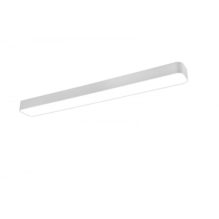 RL Lampa natynkowa LED ASTERION R62451931 biały