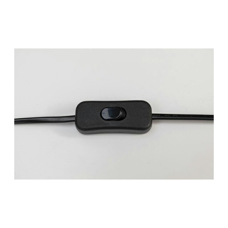 KARE lampa stołowa RABBIT złota / biała