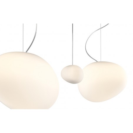 Lampa wisząca ESPRIT 13