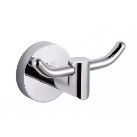 Stella Classic Haczyk podwójny chrom