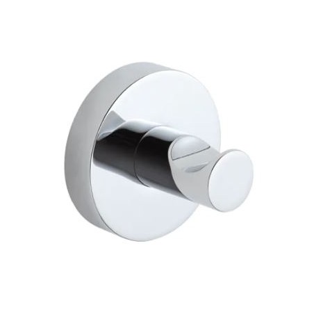 Stella Classic Haczyk pojedynczy chrom