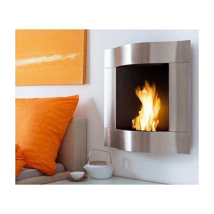 Blomus KOMINEK DEKORACYJNY