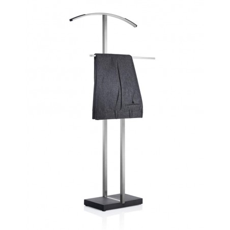 Blomus STOJAK NA GARNITUR, POLEROWANY