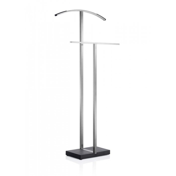 Blomus STOJAK NA GARNITUR, MATOWY