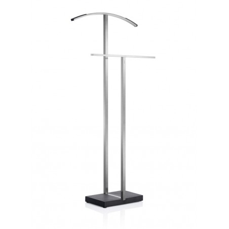 Blomus STOJAK NA GARNITUR, MATOWY