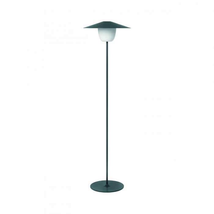 Blomus Ani Lamp H121 cm, Magnet ANI LAMP FLOOR