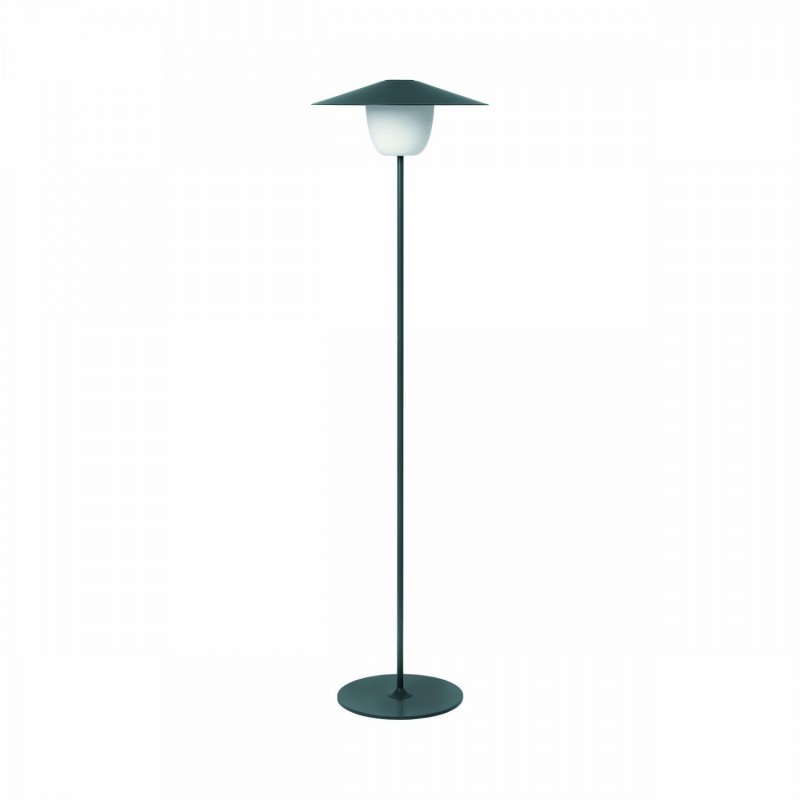 Blomus Ani Lamp H121 cm, Magnet ANI LAMP FLOOR