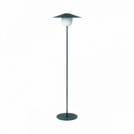 Blomus Ani Lamp H121 cm, Magnet ANI LAMP FLOOR