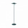 Blomus Ani Lamp H121 cm, Magnet ANI LAMP FLOOR