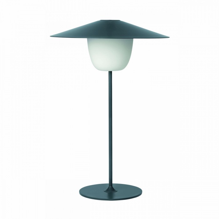 Blomus Ani Lamp H49 cm, Magnet ANI LAMP LARGE