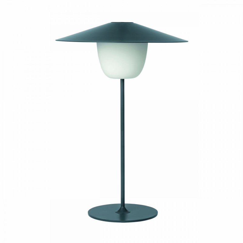 Blomus Ani Lamp H49 cm, Magnet ANI LAMP LARGE